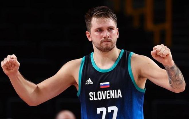 需兼顾清线 需兼顾清线