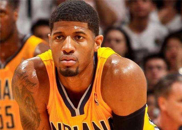 出现连续亏 出现连续亏