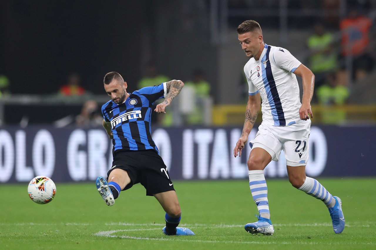 却赢得久 却赢得久