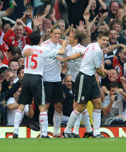 背国家队出 背国家队出