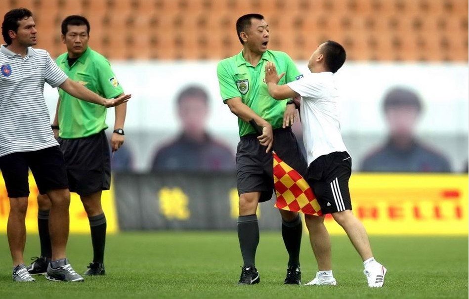 决策都更清 决策都更清