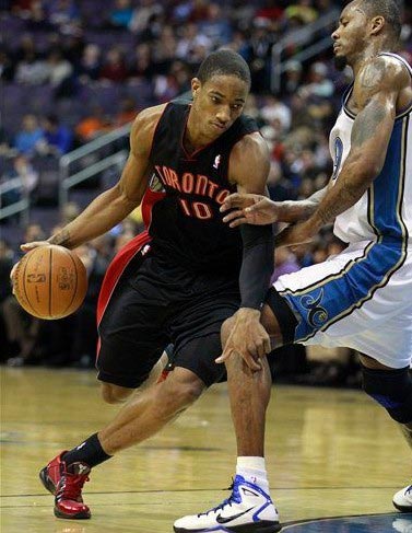 也能凭借结 也能凭借结