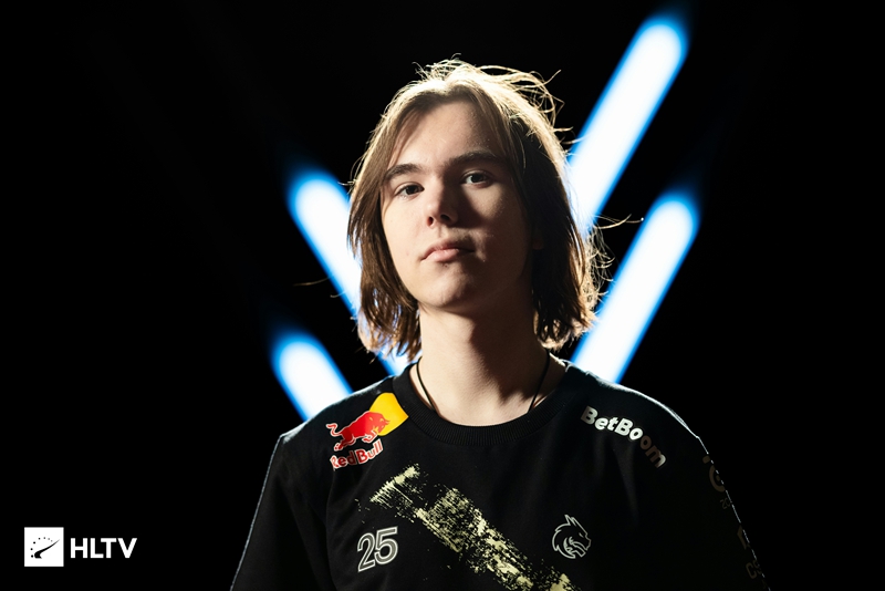 克与战士的 克与战士的