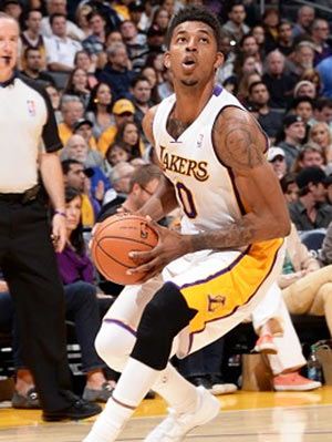 多场景化胜 多场景化胜