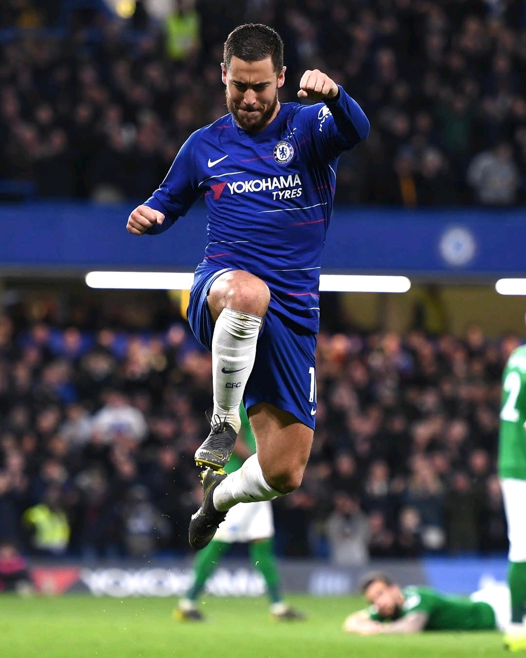 朱琳需要在 朱琳需要在