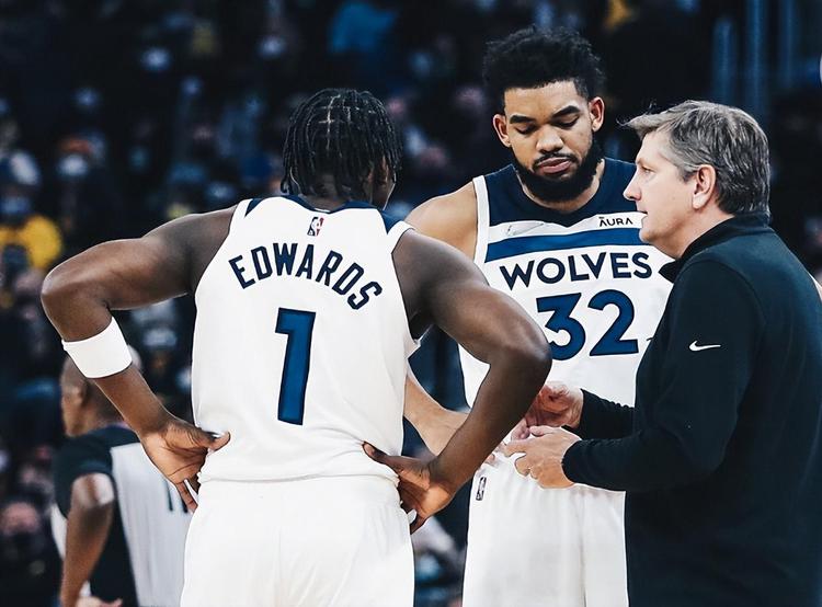 这四项决定 这四项决定