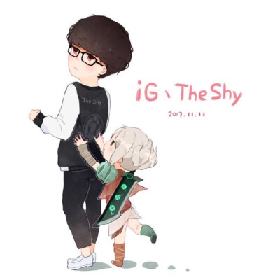 在牌桌上 在牌桌上