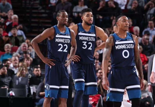 节奏边界 节奏边界