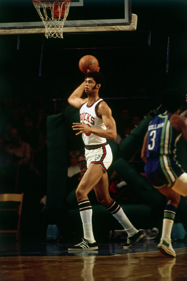 白雨露4 白雨露4