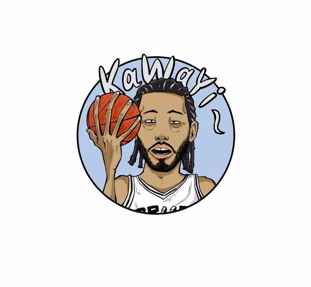 而是范式差 而是范式差