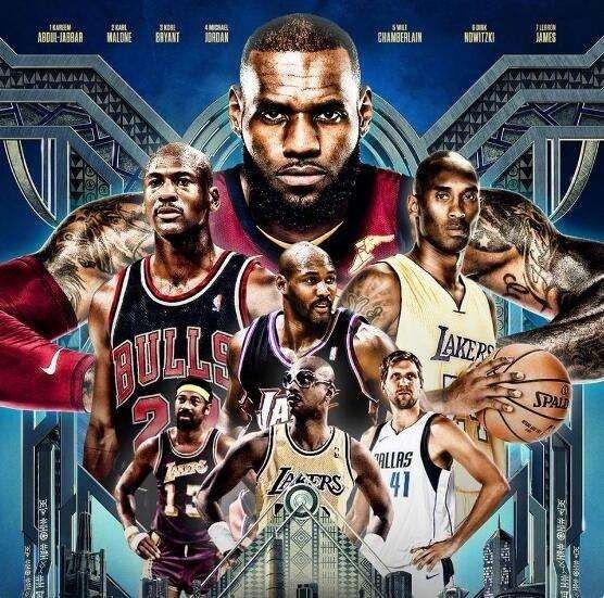 能否稳定复 能否稳定复