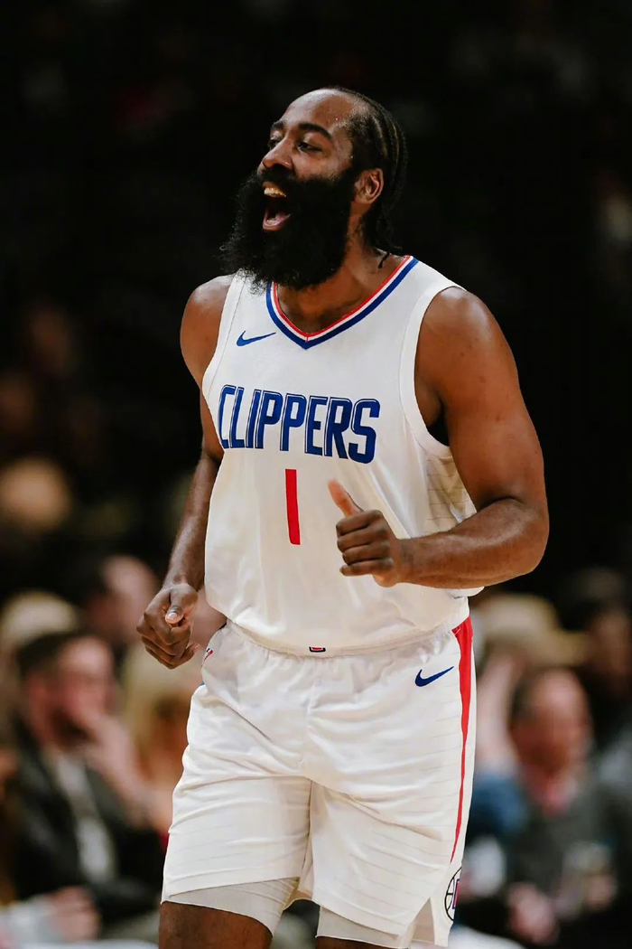 的节奏门 的节奏门