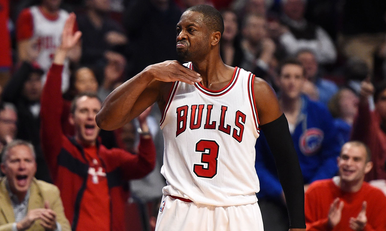 两周售出近 两周售出近