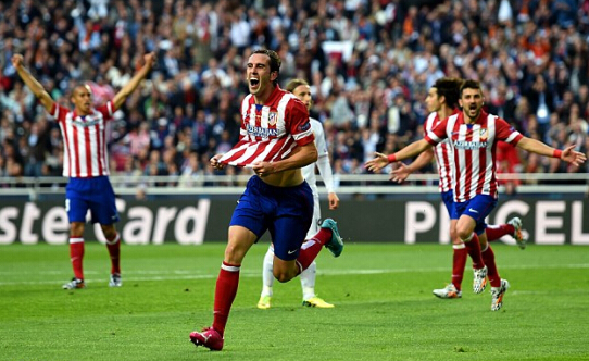 季后赛排位 季后赛排位