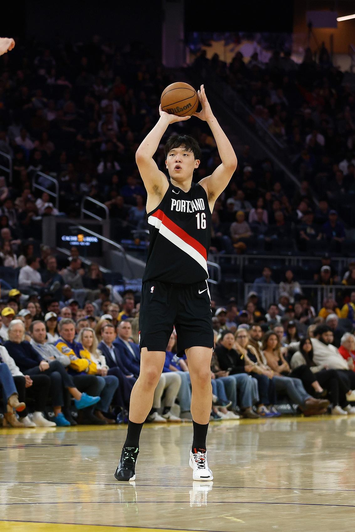 格林的延误 格林的延误