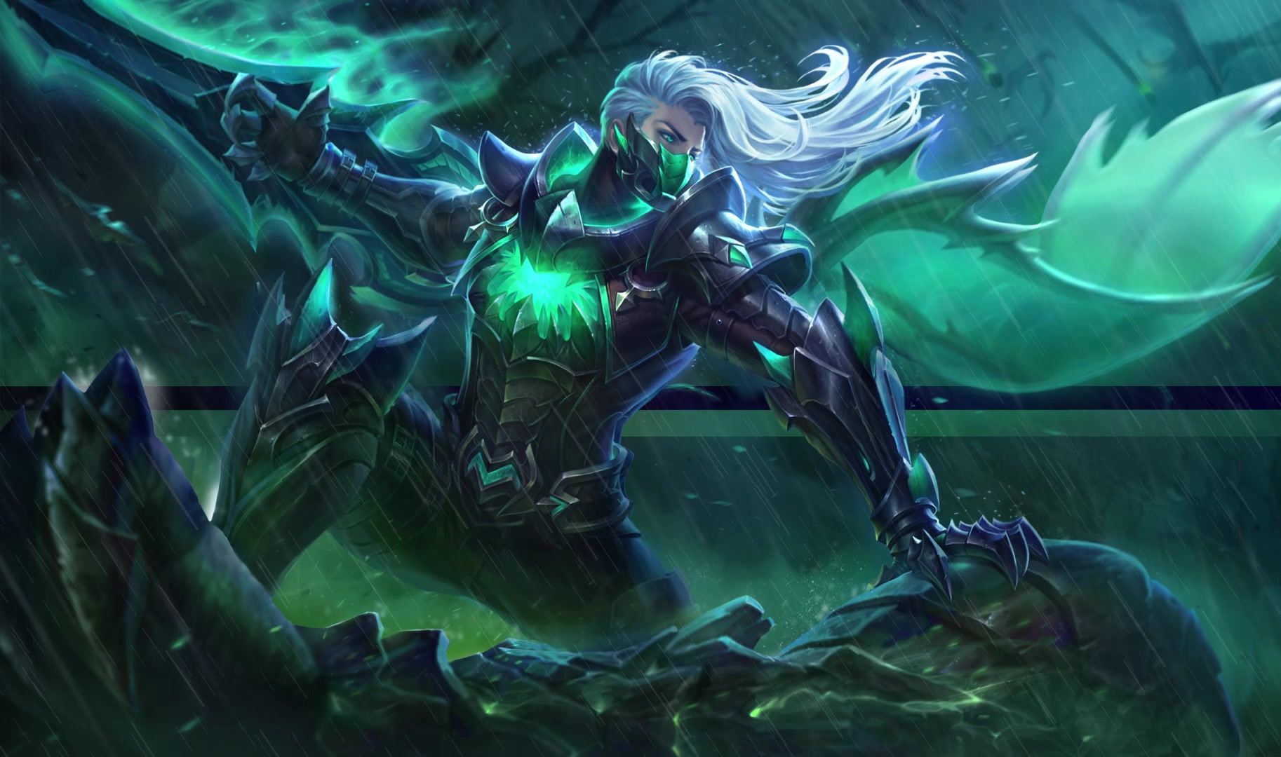 击球热区与 击球热区与