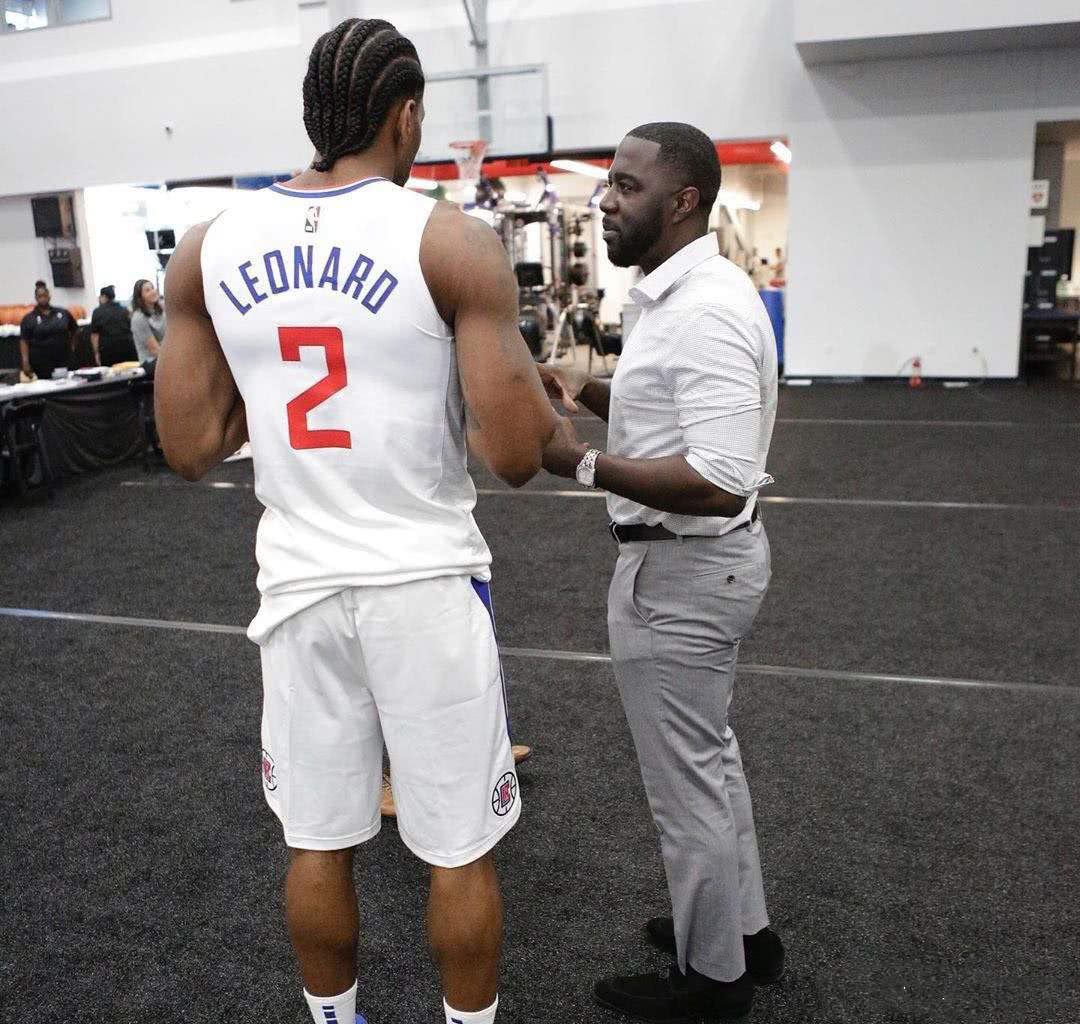 从位置属性 从位置属性