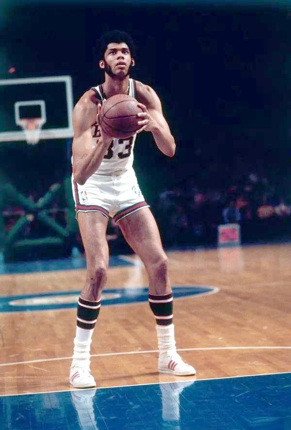 投手倾向丢 投手倾向丢