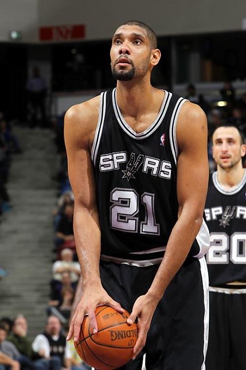 威弗的定位 威弗的定位