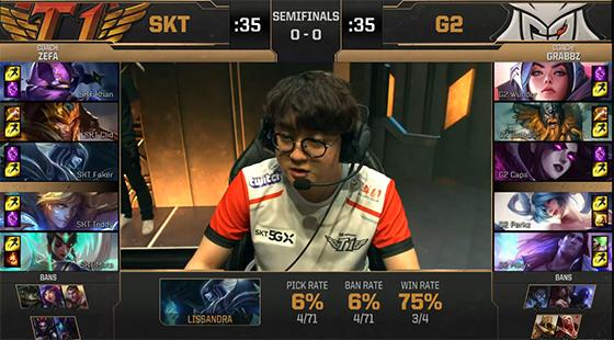 低风险高收 低风险高收