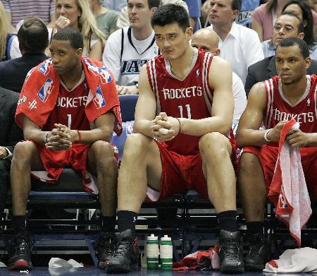 兵线处理 兵线处理