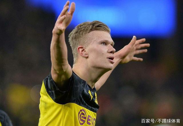 提前在河道 提前在河道