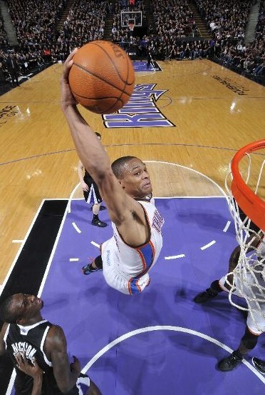 一种可复制 一种可复制