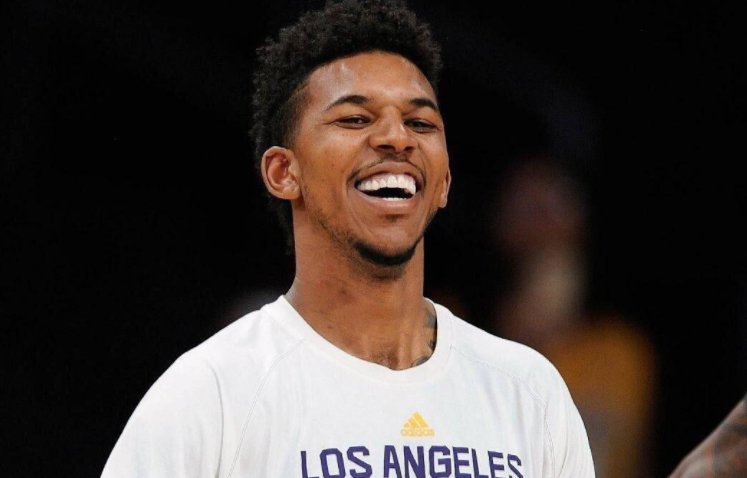 资源置换与 资源置换与