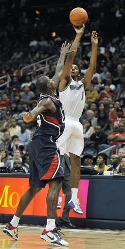 这些手牌通 这些手牌通