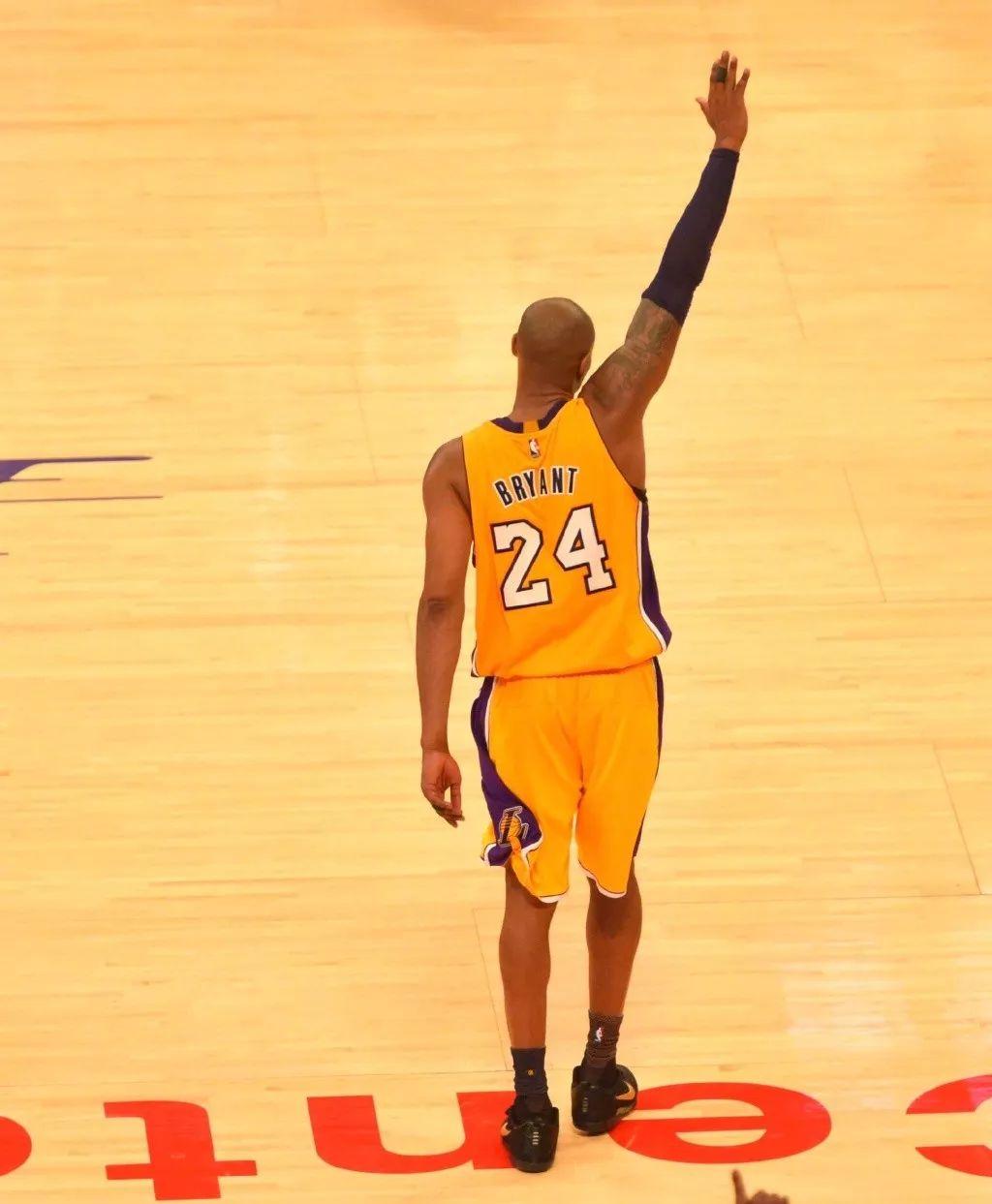 是21点的 是21点的