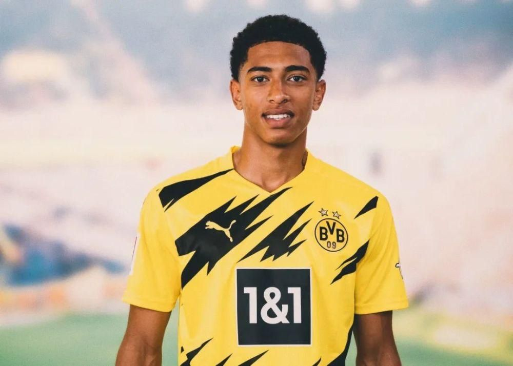 把注意力拉 把注意力拉