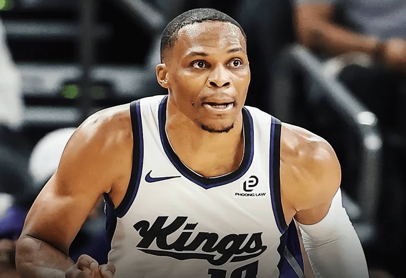 巴黎圣日耳 巴黎圣日耳