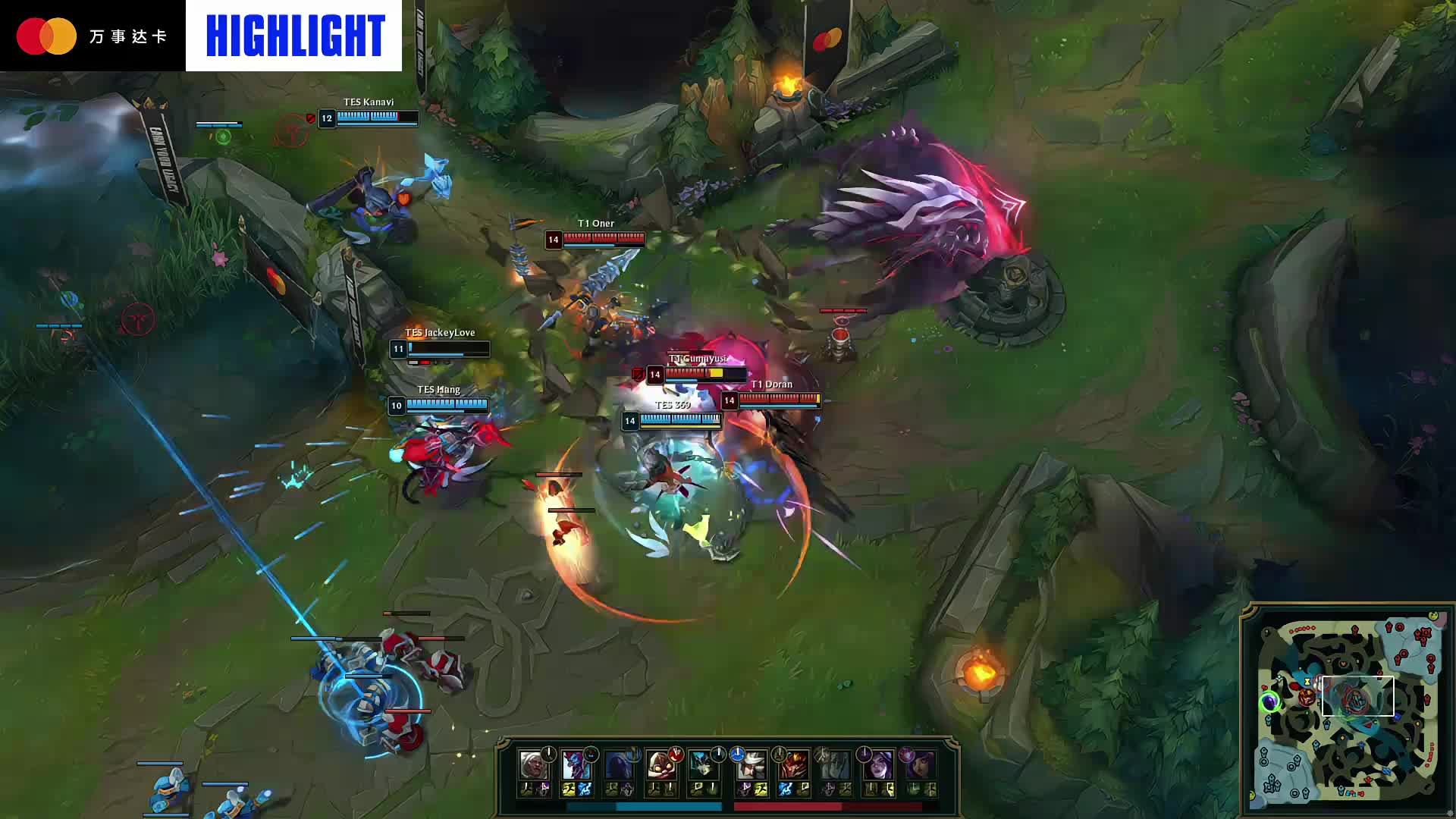 练成胜负的 练成胜负的