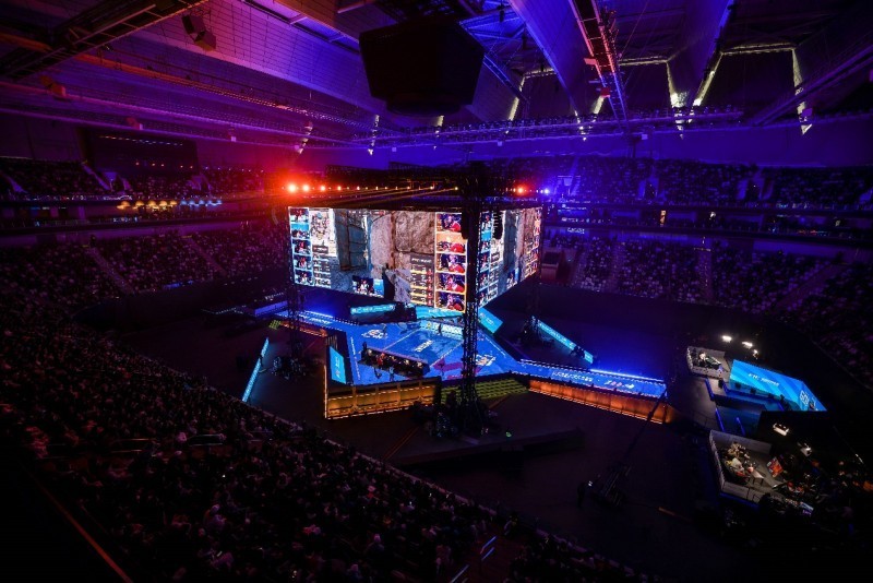 先肋部与二 先肋部与二