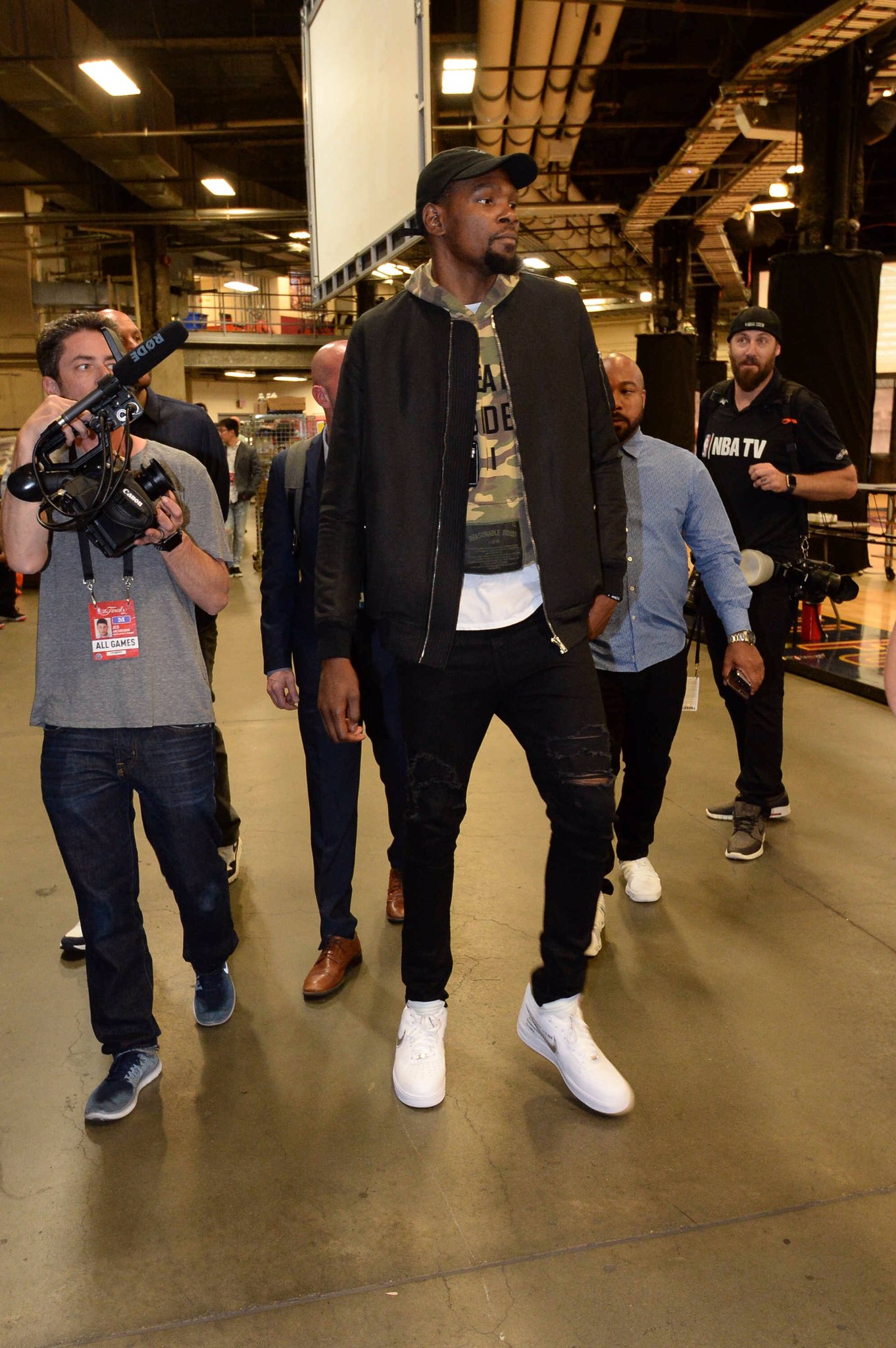 随后转入 随后转入