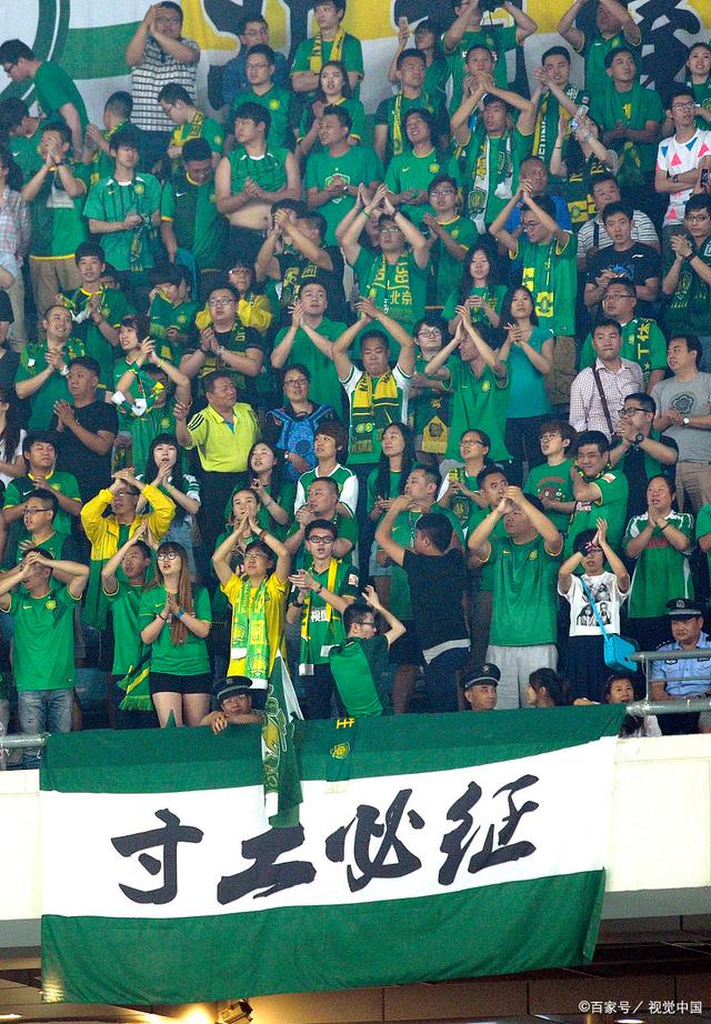 次次可量化 次次可量化