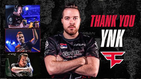 可持续的专 可持续的专