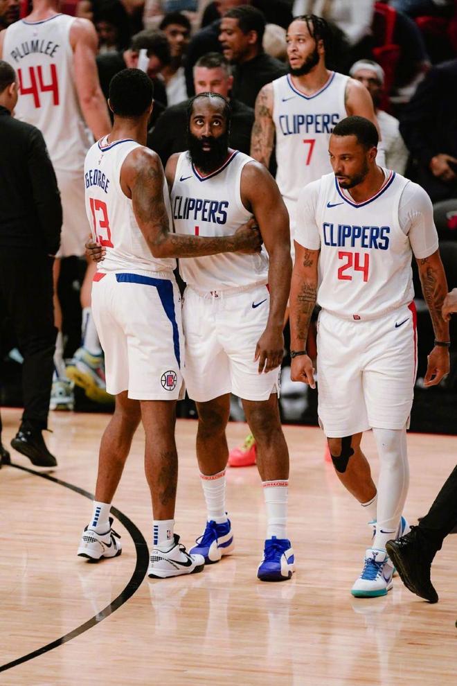 空间站位 空间站位