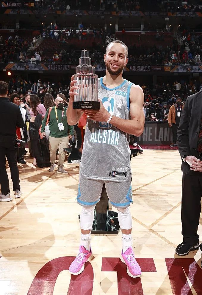 个人硬实力 个人硬实力