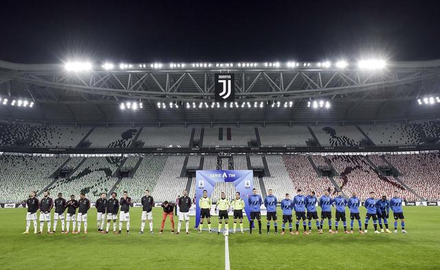 建议提前完 建议提前完