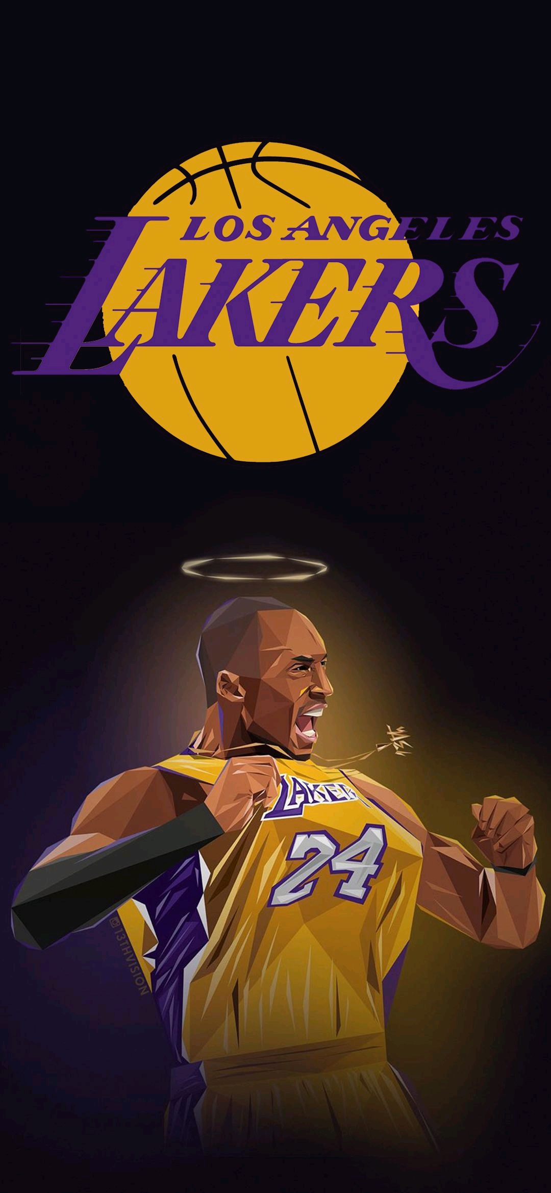 强度重置 强度重置