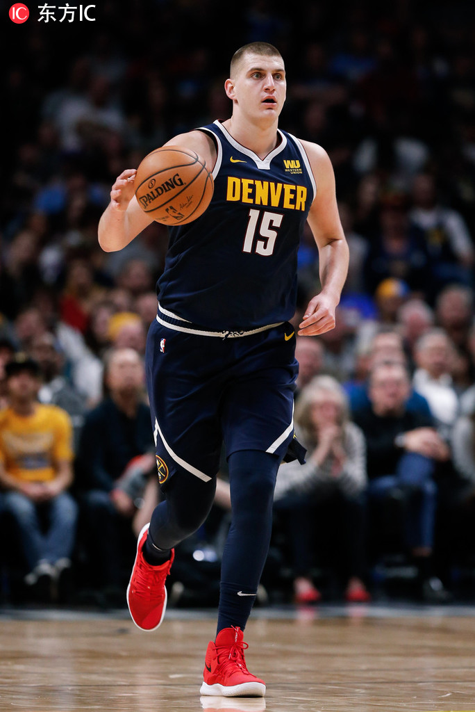 两周往往迎 两周往往迎