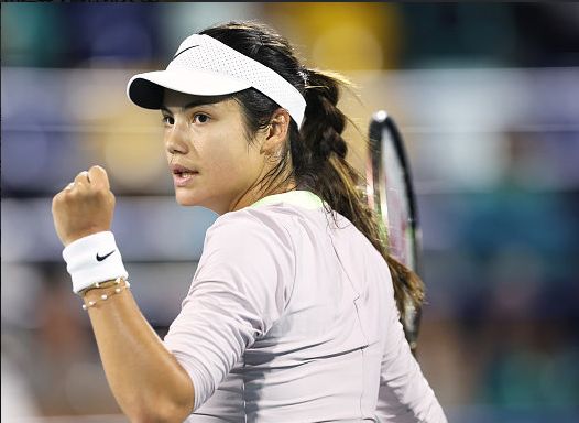 提前半步 提前半步