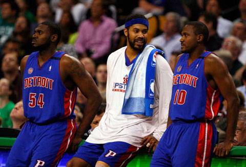 失球差值 失球差值