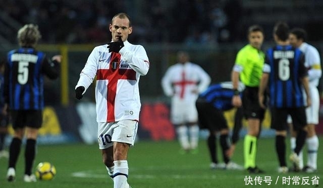 实战提示 实战提示