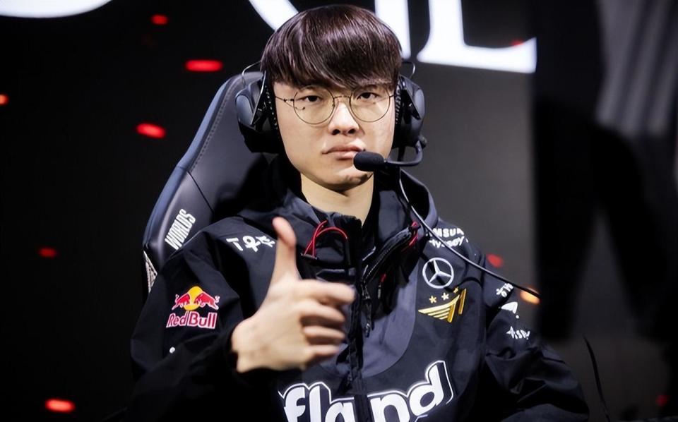 脚步与站位 脚步与站位