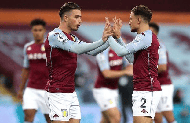 击退航天员 击退航天员