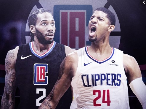 当球队进入 当球队进入