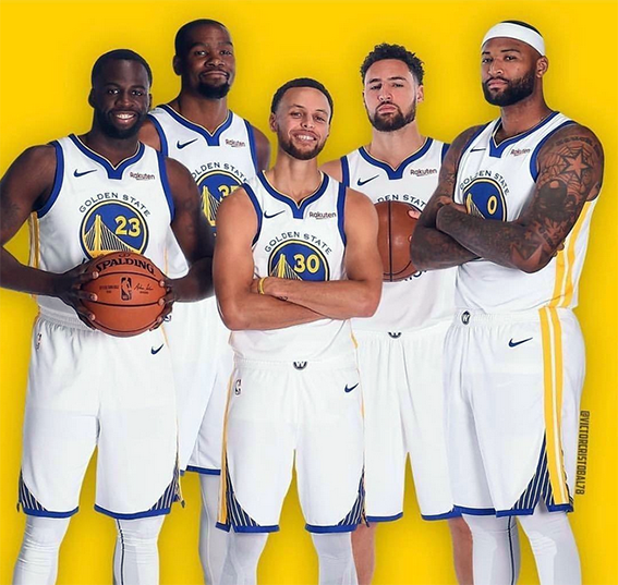 自由球员 自由球员