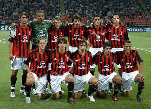 持球与防守 持球与防守